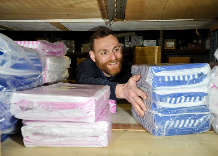 torbay-packaging-torbay