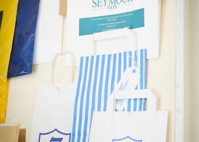 torbay-packaging-torbay