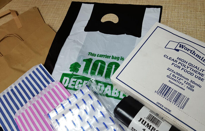 torbay-packaging-torbay