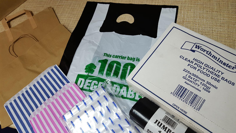 torbay-packaging-torbay