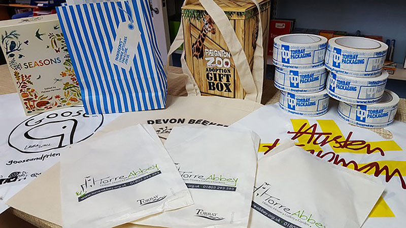 torbay-packaging-torbay