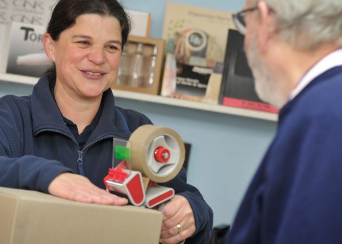 torbay-packaging-torbay