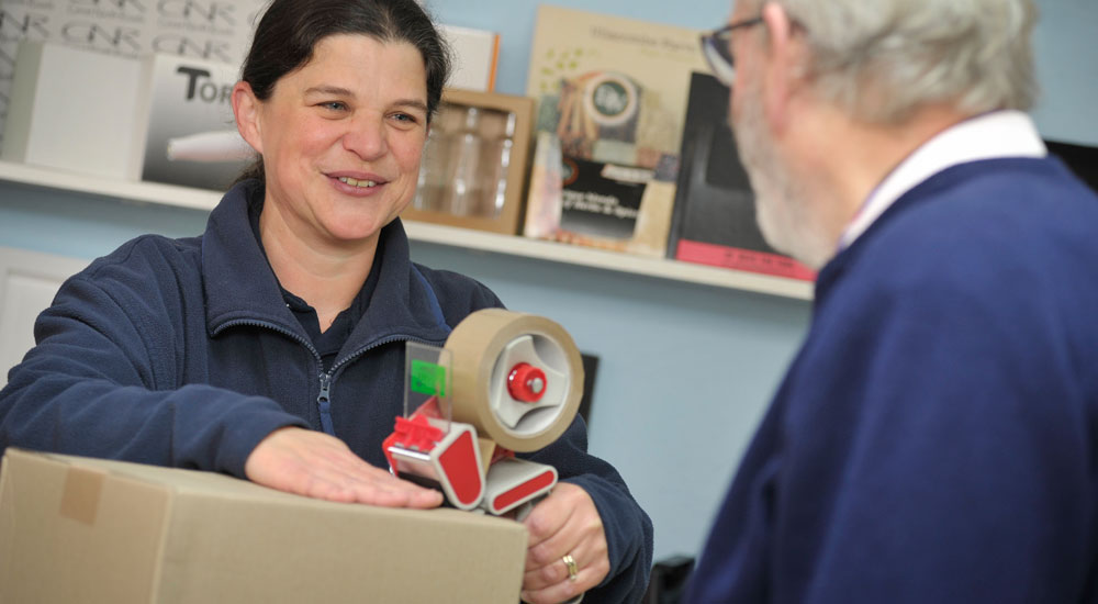 torbay-packaging-torbay