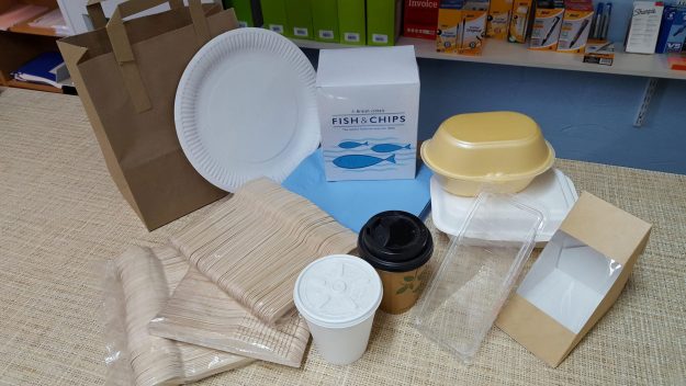 torbay-packaging-torbay