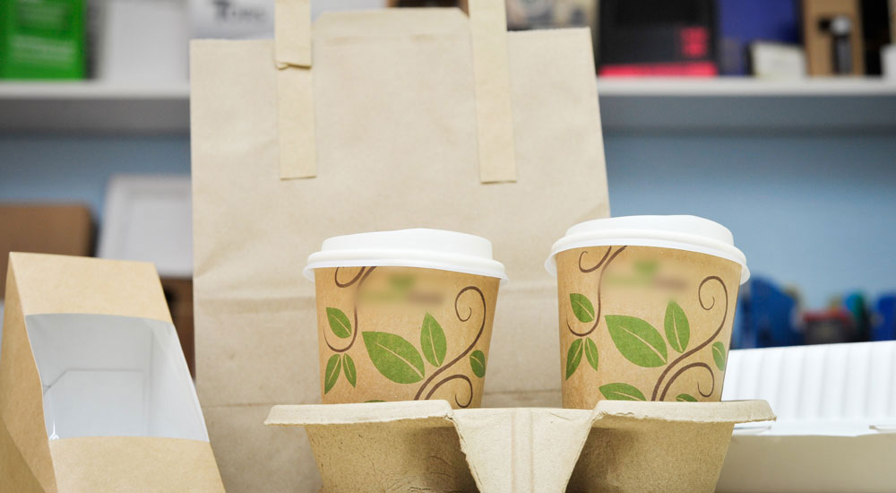 torbay-packaging-torbay