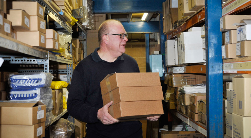 torbay-packaging-torbay