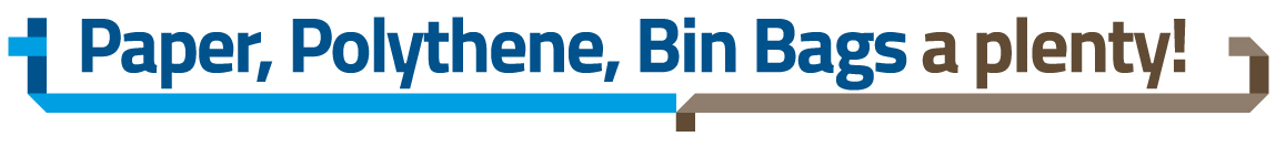 torbay-packaging-torbay