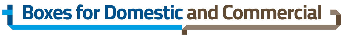 torbay-packaging-torbay