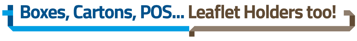 torbay-packaging-torbay