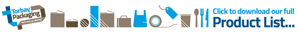 torbay-packaging-torbay