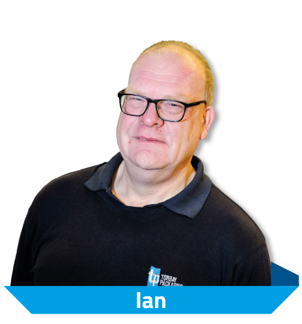 torbay-packaging-torbay