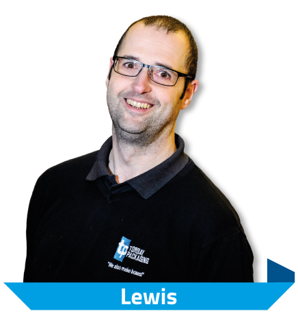 torbay-packaging-torbay