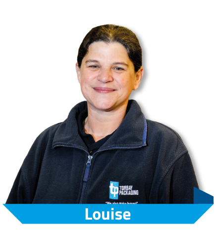 torbay-packaging-torbay