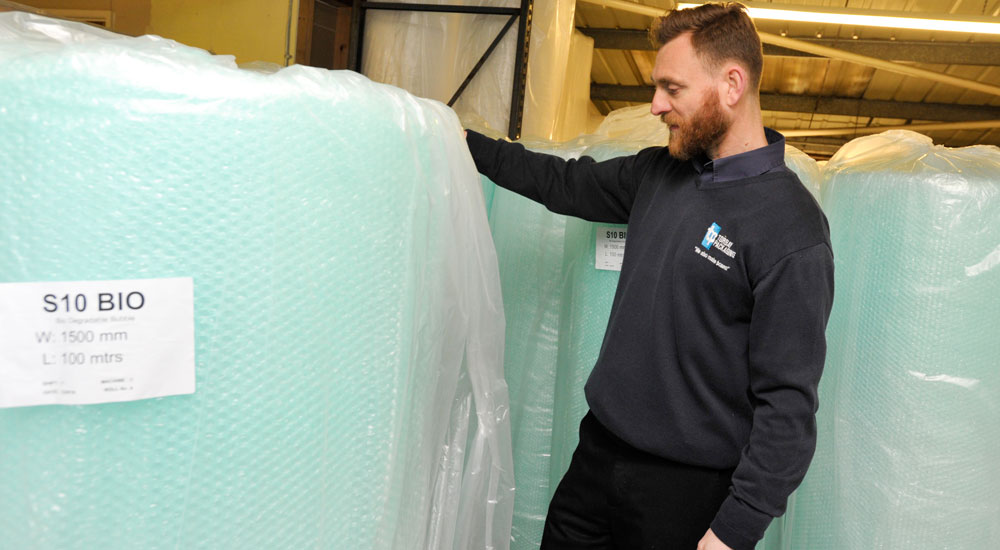 torbay-packaging-torbay