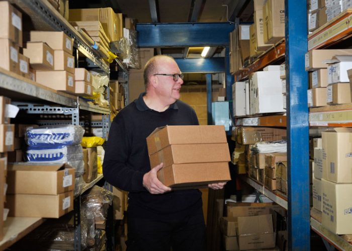 torbay-packaging-torbay