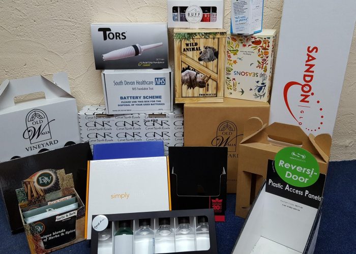 torbay-packaging-torbay