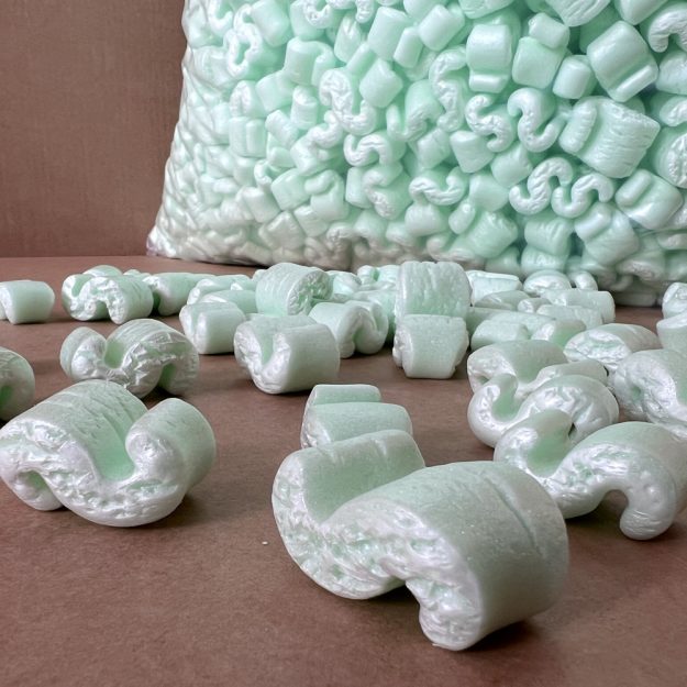 torbay-packaging-torbay