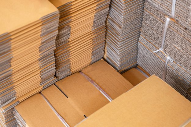 torbay-packaging-torbay