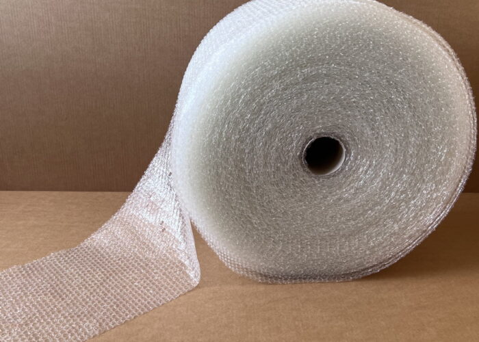 Bubblewrap_3 Large bubble wrap rolls for packaging, storage and removals